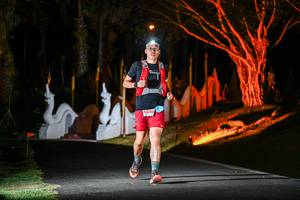 BIB: 840
                            <button type="button" onclick="openModal(22510554)" class="btn btn-primary btn-sm float-right btn-popup" data-toggle="modal" data-target=".modal-high-quality">
                        <i class="fas fa-shopping-cart"></i> Add to Cart
                    </button>
                                            <button type="button" onclick="isThisMe(22510554, true)" class="btn btn-success btn-sm float-right btn-popup btn-isme hidden" data-toggle="tooltip" data-placement="bottom" title="นี่คือรูปของคุณใช่ไหม คลิกที่นี่เพื่อเอาเข้าอัลบั้ม">
                        <i class="fas fa-plus"></i> Add to album
                    </button>
                    <button type="button" onclick="isThisMe(22510554, false)" class="btn btn-warning btn-sm float-right btn-popup btn-isnotme hidden">
                        <i class="fas fa-ban"></i> Remove from album
                    </button>